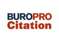 Buropro Citation Buropro Citation